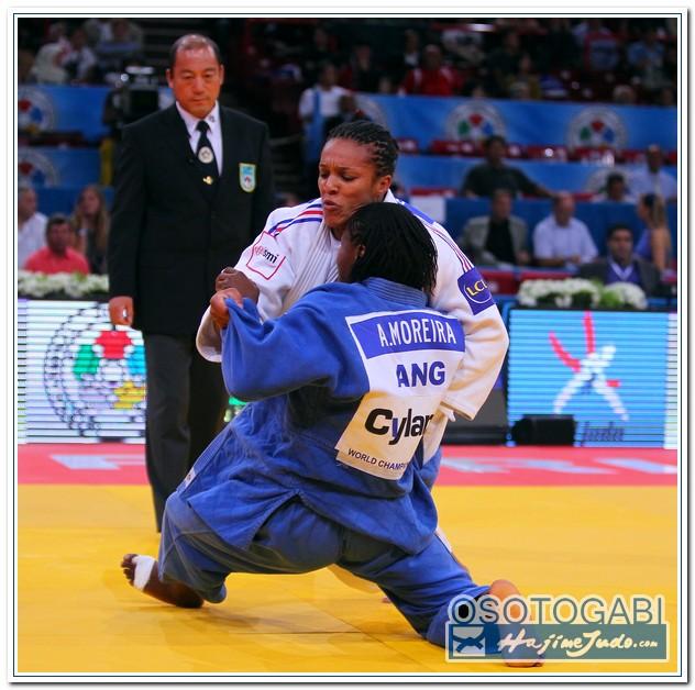 WCPARIS2011 90012